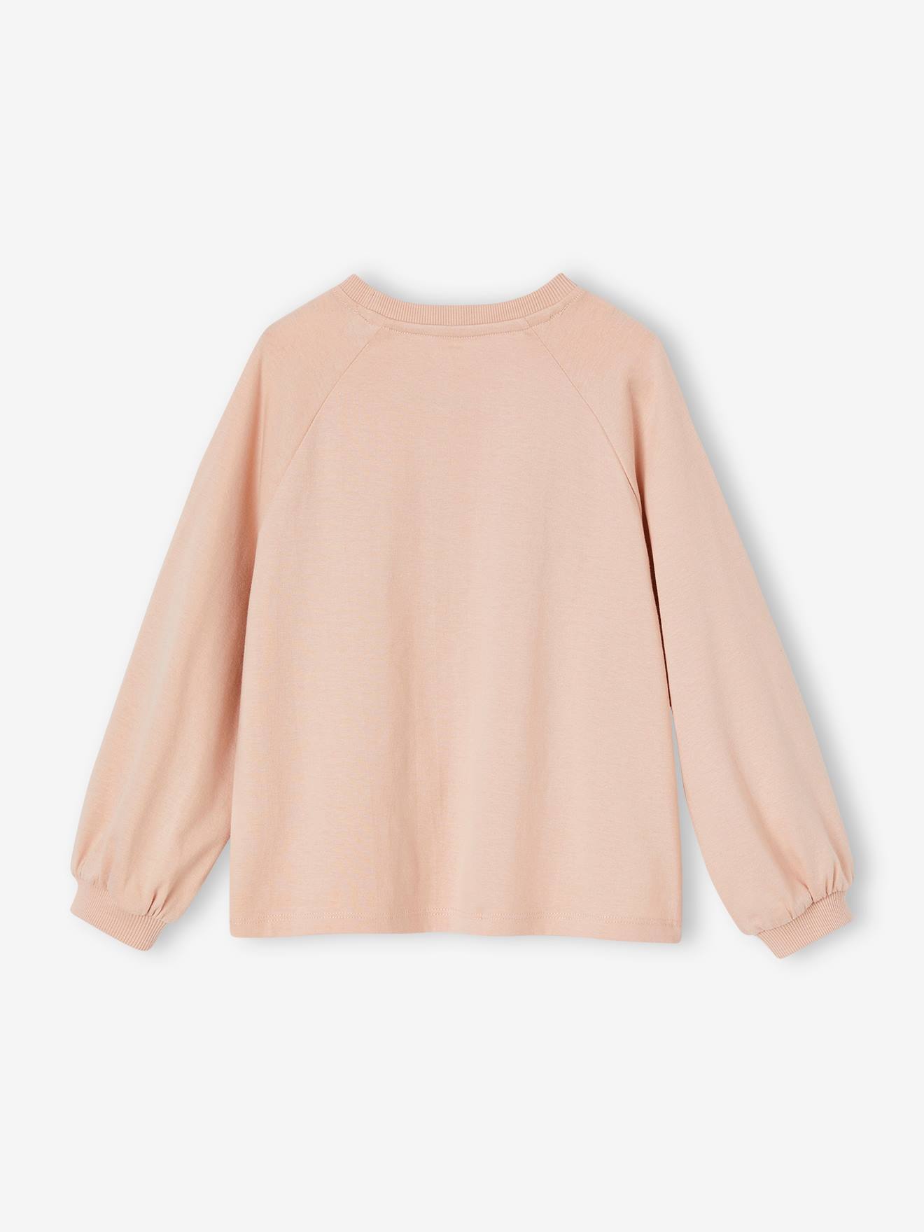 https://kids-avenue.com.ua/pages/gallery/6300/t-shirt-evase-message-brillant-effet-metalise-fille (2).jpg